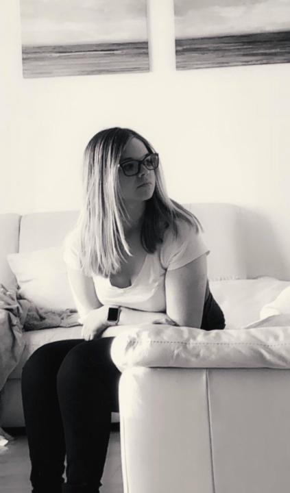 Ricarda Heise