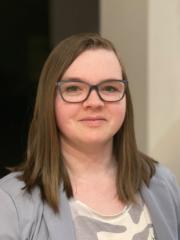 Ricarda Heise
