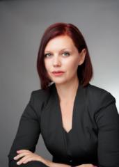 Reni Yankova