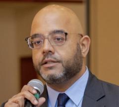 Noel DCosta