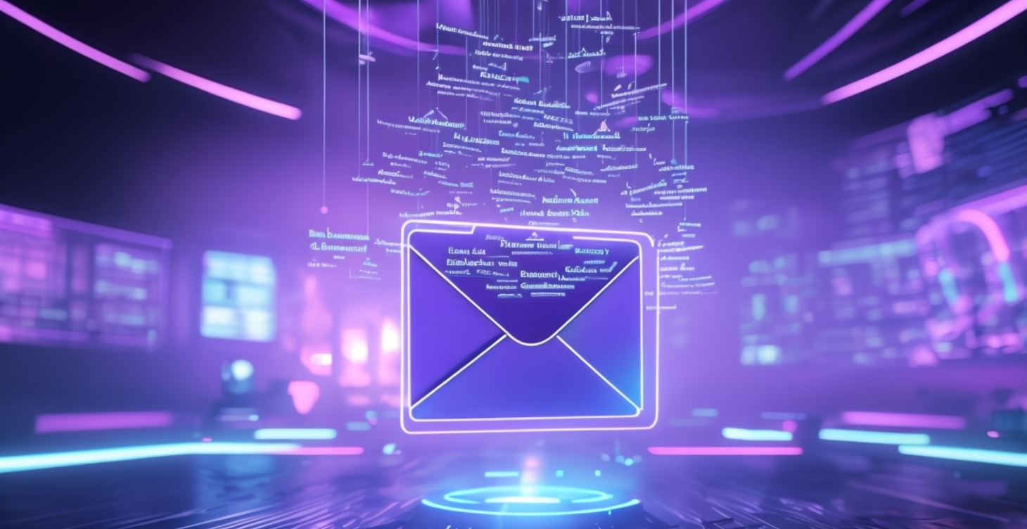 Email List Management