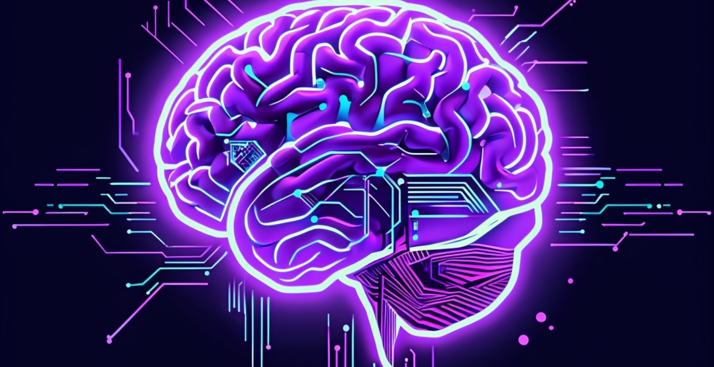 Advanced Copywriting