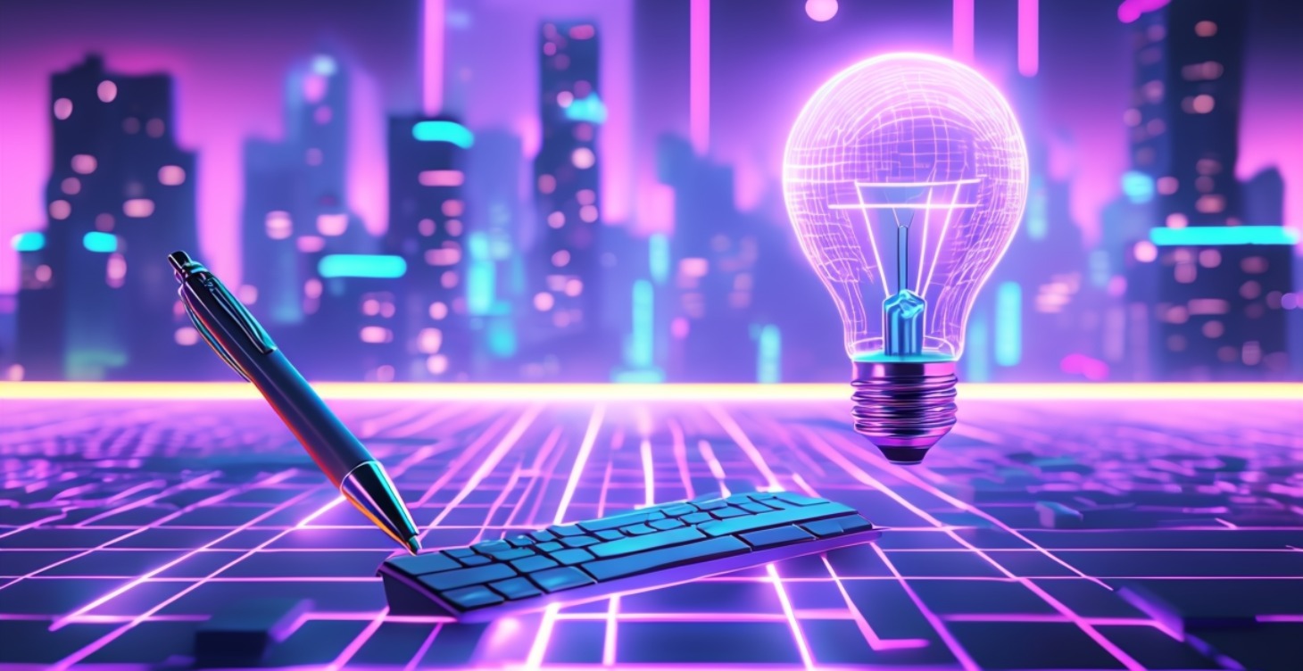 Strategies And Styles