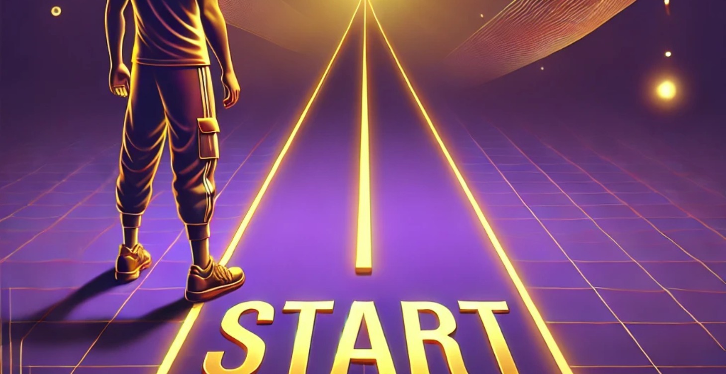 Copywriting Fundamentals