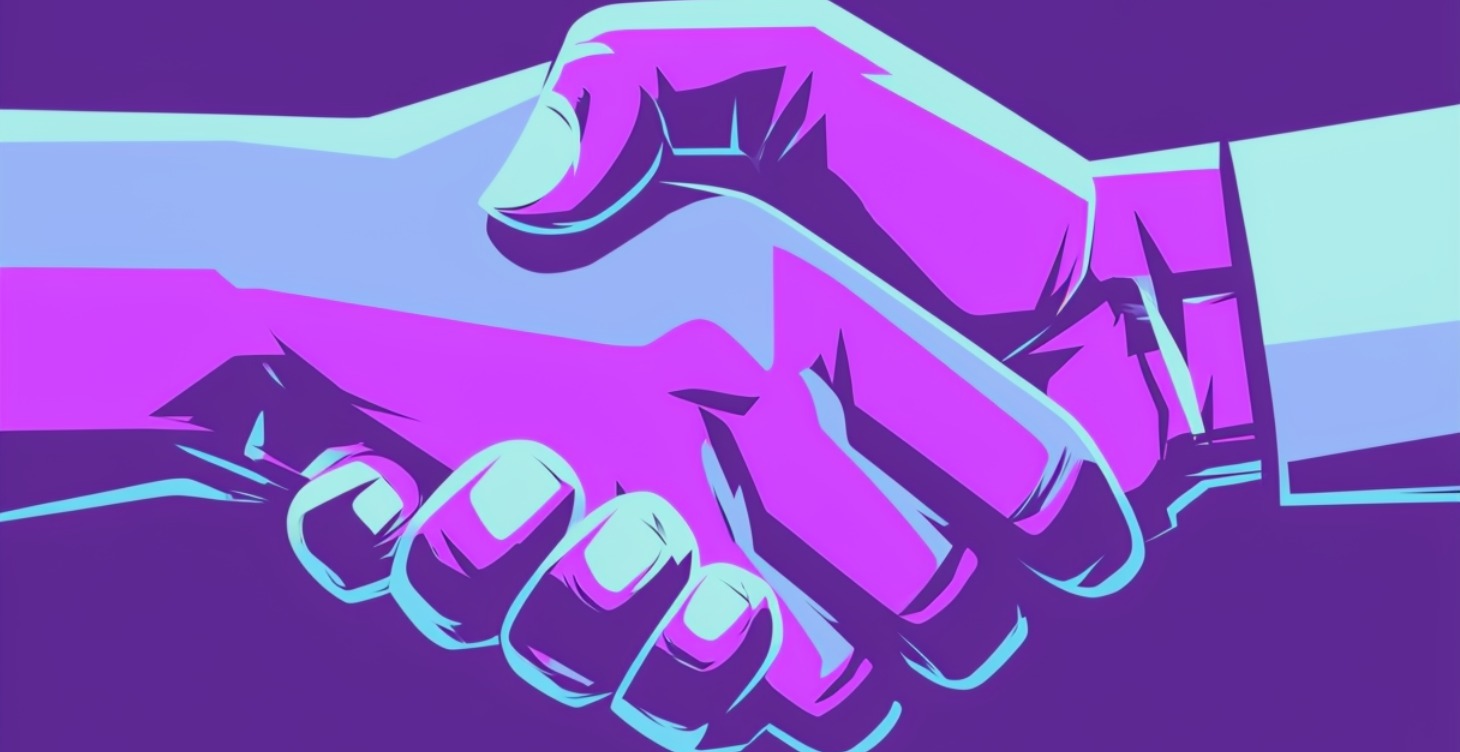 Outreach Master Class