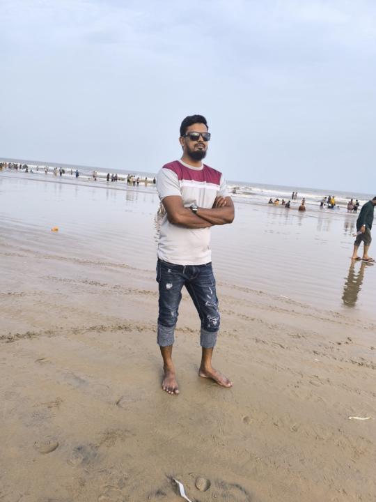 Fasi Khan