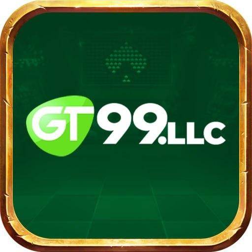 Gt Llc