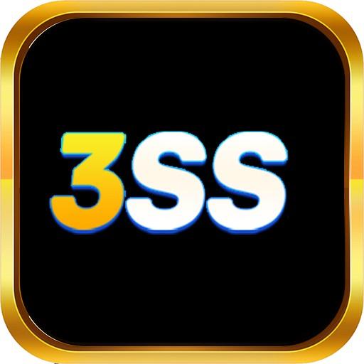 Ss Brcom