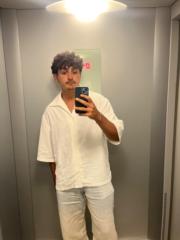 Mattia Calzone