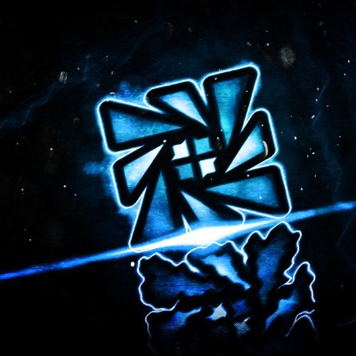 Tidal Blade