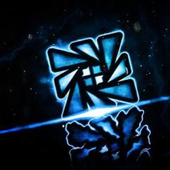 Tidal Blade