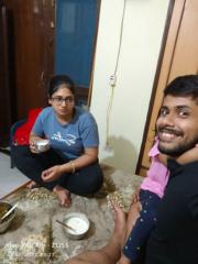 Atul Chauhan