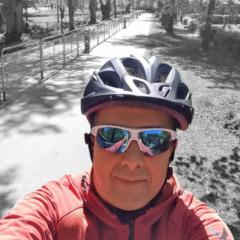 Gökhan Tenekecioglu