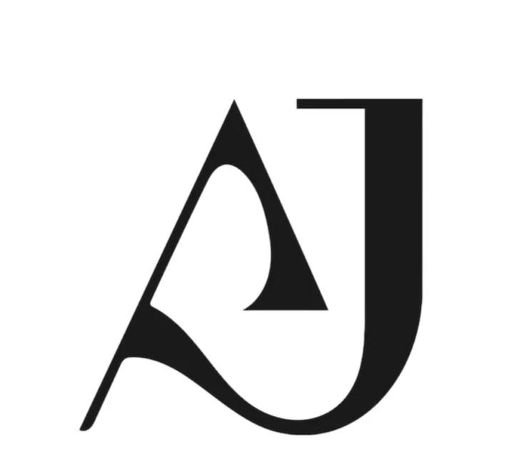 Aroosa Jalil
