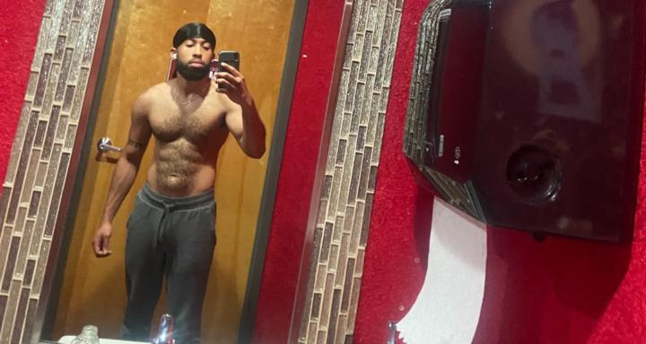 Your Dream Physique