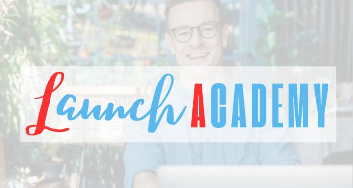 Launch Academy