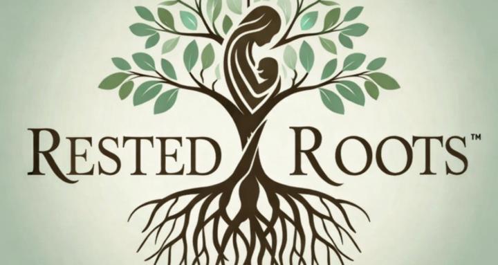 Rested Roots