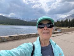Tammy Gibbs
