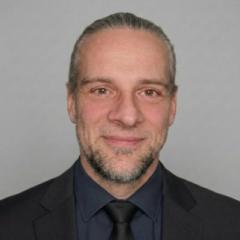 Patrick Schirmer