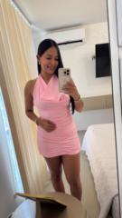 Cristina Lizarazo Bohorquez