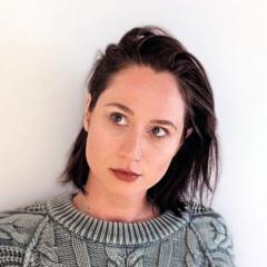 Cassie Groos