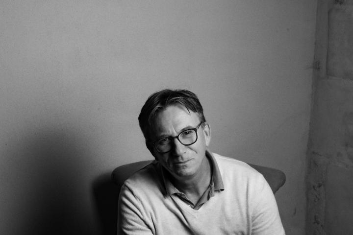 Florent Kopp