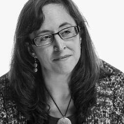 JuliAnne Wright