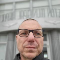 Dean Bukovac