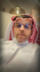 Abo fahd Alharbi