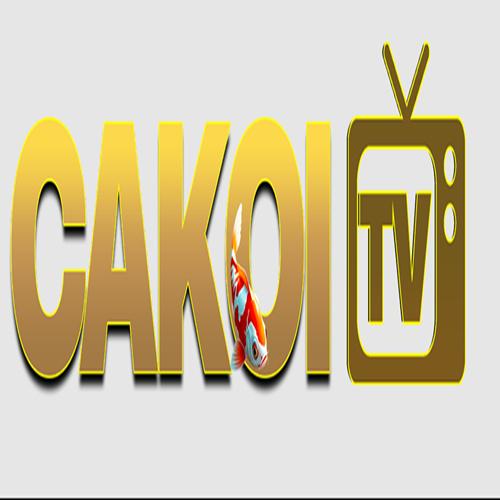 CakoiTV Vip
