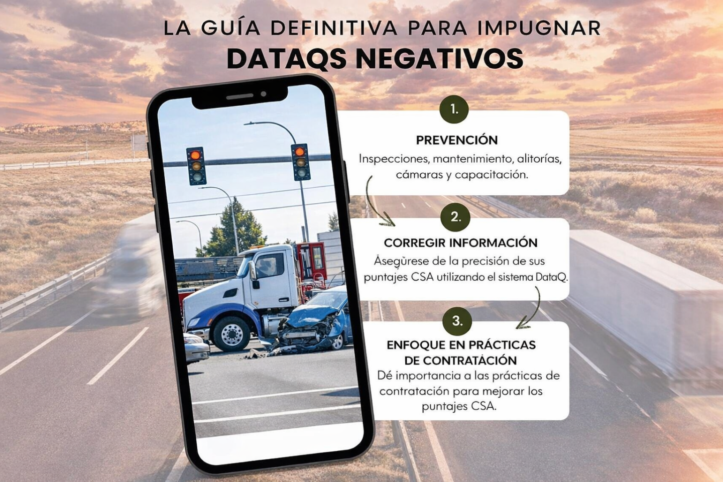 Comunidad Troquera