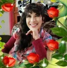 María Flor Chávez Huaman