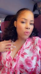 Eyenga Louise