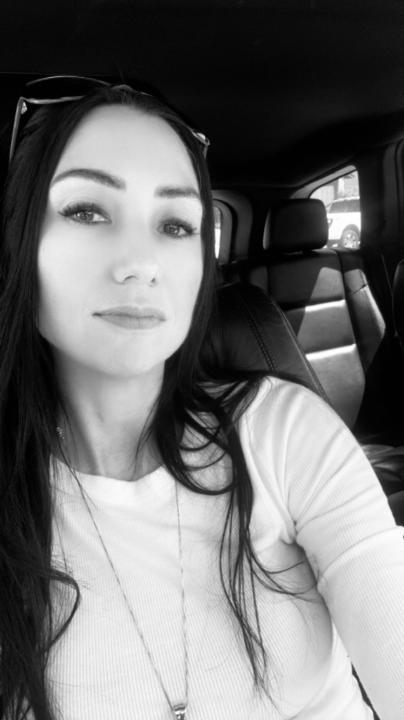 Lisa Richardson