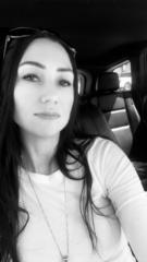 Lisa Richardson
