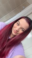 Katelyn Boyd-Bell