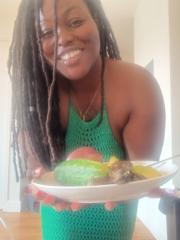 Kymberly Williams