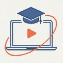Der Online Kurs Campus icon