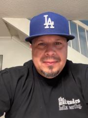 Gabe Gamez