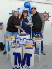 Juan Bautista Ramirez