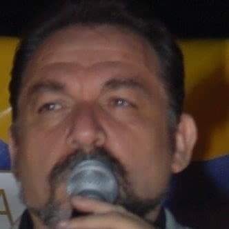 Francesco Felicissimo