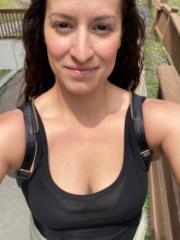 Cassandra Leffelman