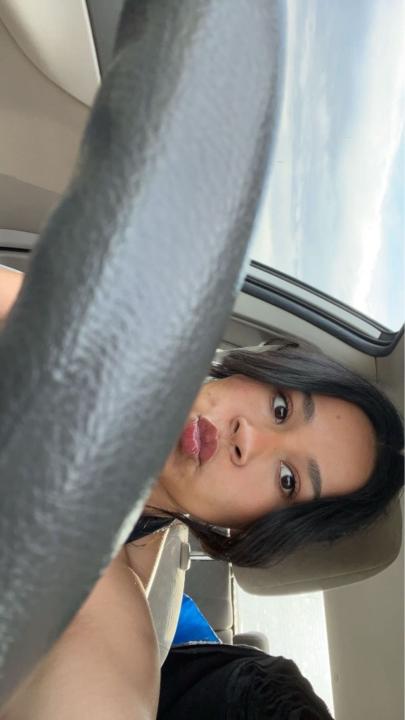 Arumi Radilla