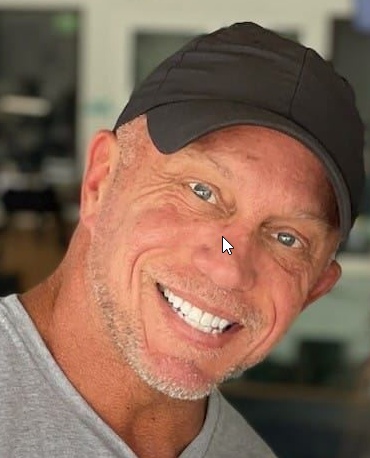 Julian Joy