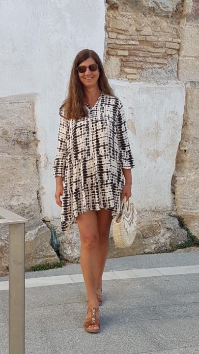 Heike Kimmerle