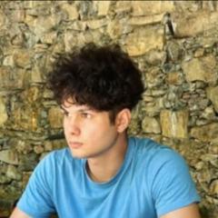 Antoni Branchina