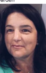 Ruth Fitzgerald