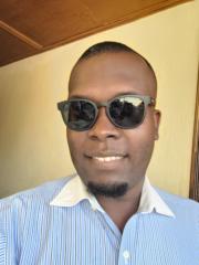 Pierre Mikenson Destinval