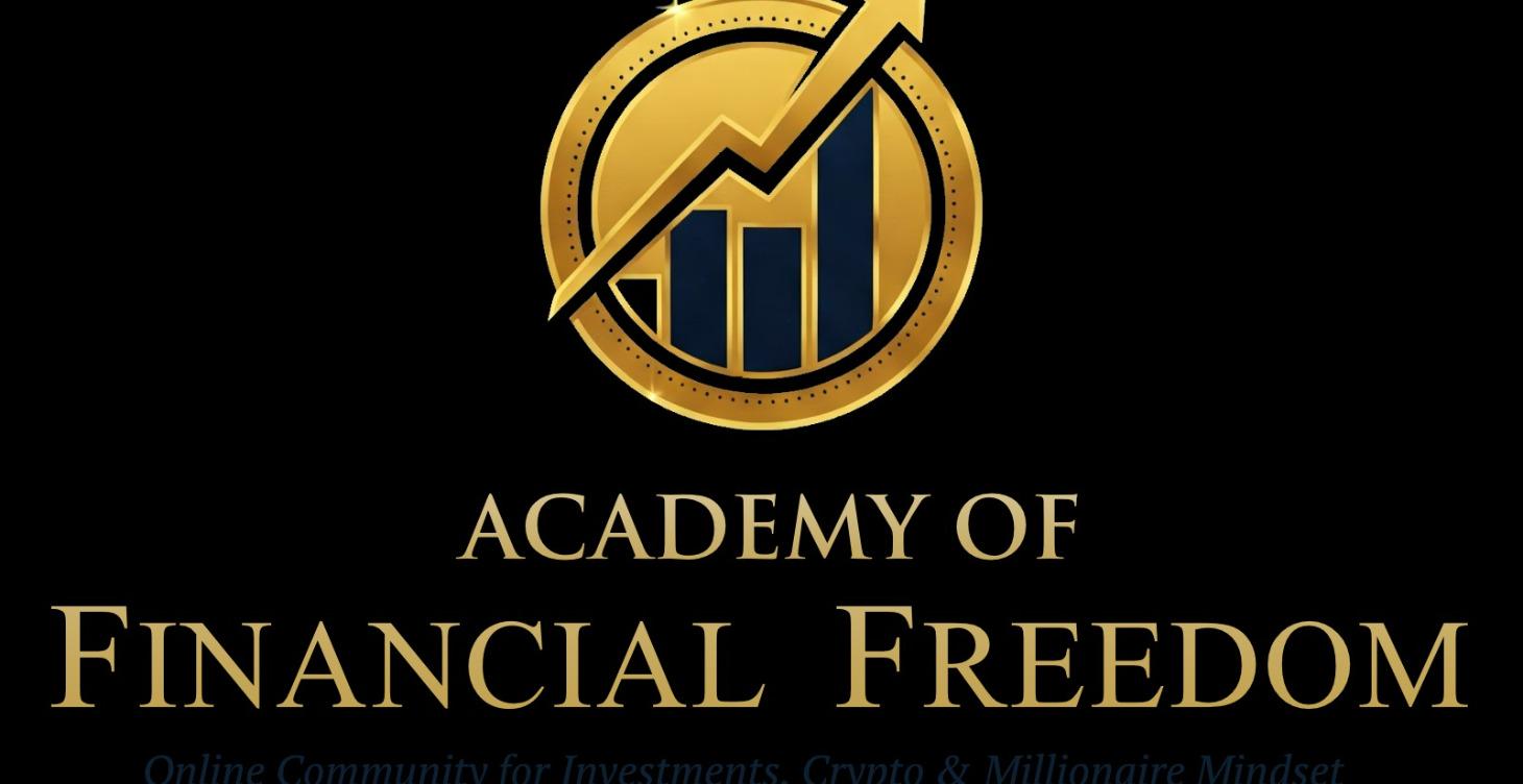 Smart Krypto Investor