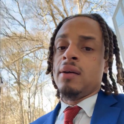 Jahlil Witt